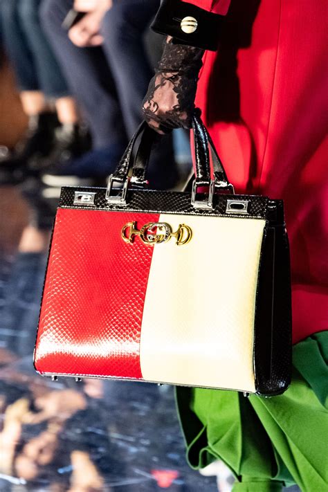 voter gucci bag|best gucci bags 2021.